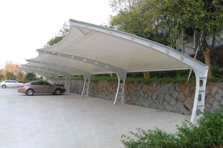 atap canopy jakarta